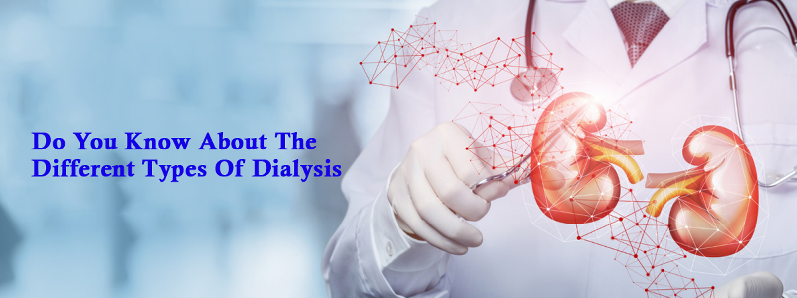 Dialysis Specialist in Bosari, Pune : Dr. Snehal Gaikwad