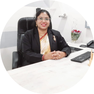 Best Kidney Specialist in Moshi, Bhosari : Dr. Snehal Gaikwad