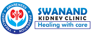 Swanand Kidney Care